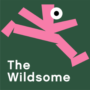 Wildsome